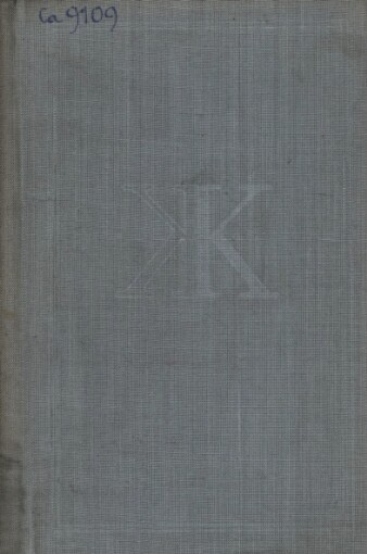Podobizny. II, 1882-1884