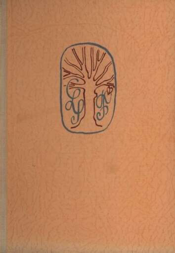 Věda bojuje se smrtí :vyprávění o objevech v lékařství