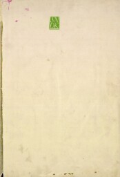 Zpívej, skřivánku!