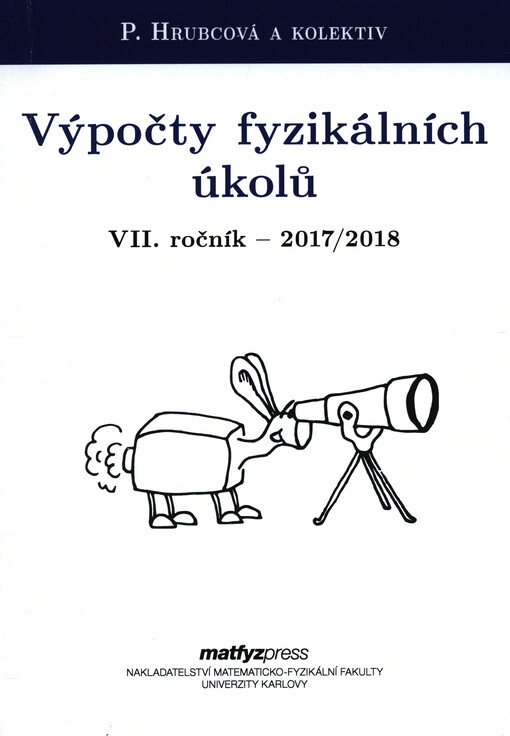 Rok: 2013 / Číslo: 7,2017-2018