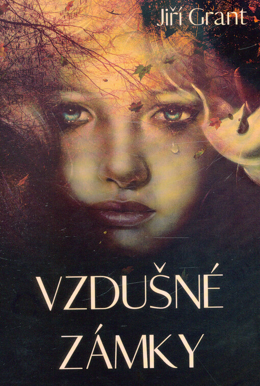Vzdušné zámky