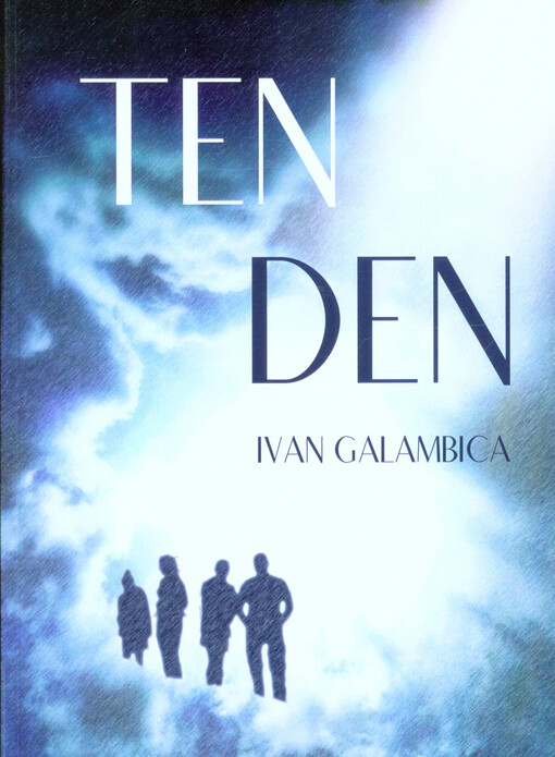 Ten den