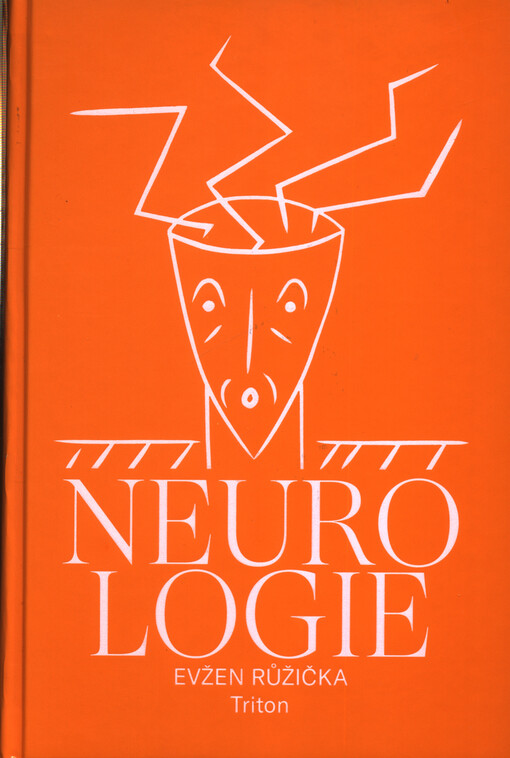 Neurologie