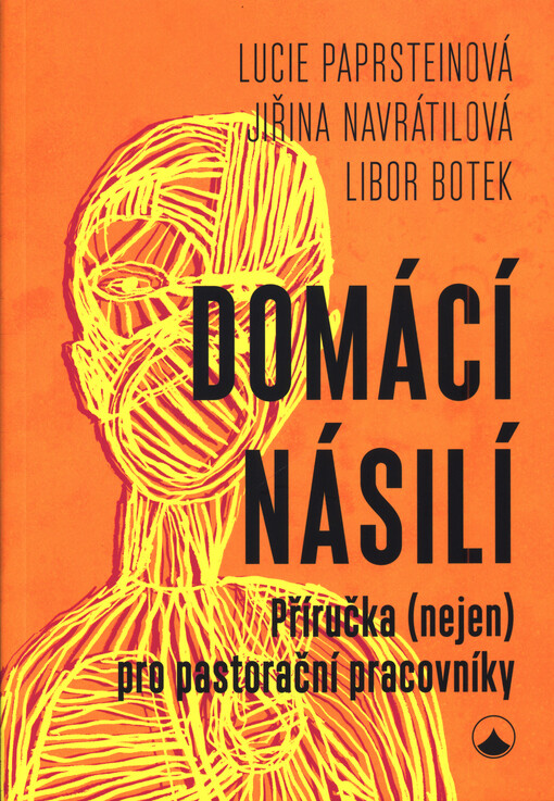 Domácí násilí
