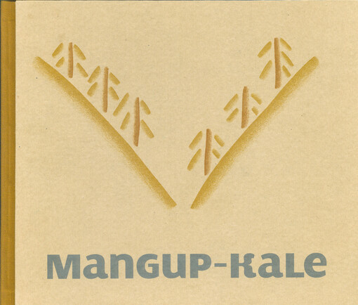 Mangup-kale
