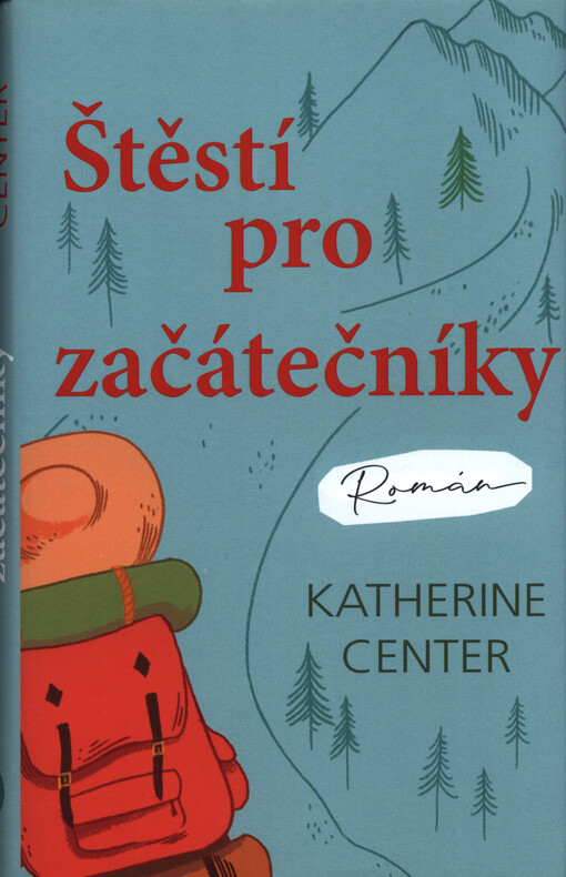 Štěstí pro začátečníky