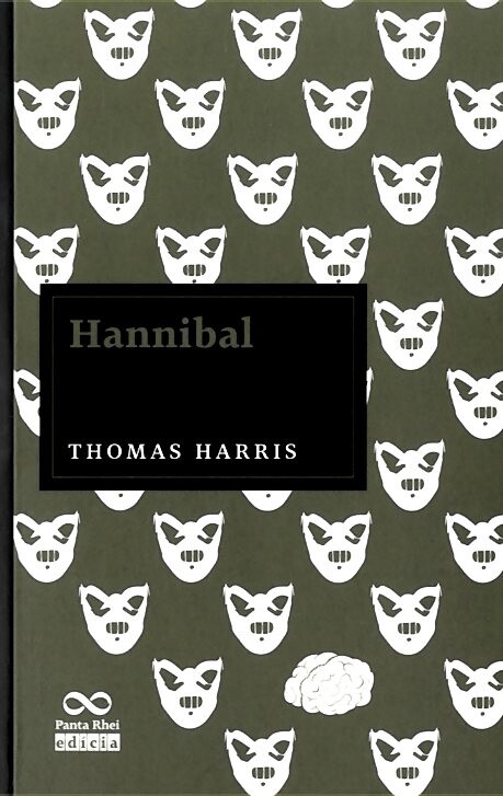 Hannibal