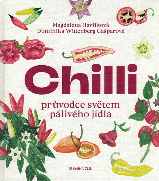 Chilli