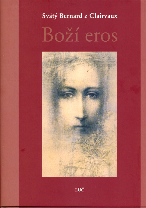 Boží eros