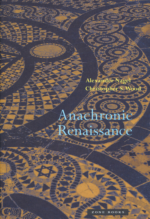 Anachronic renaissance