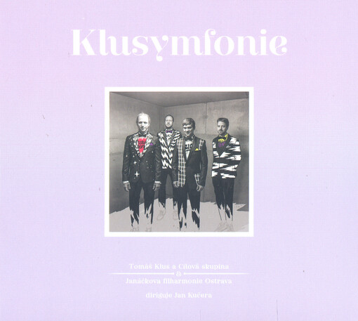 Klusymfonie