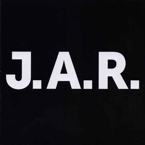 J.A.R.