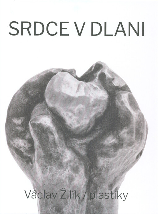 Srdce v dlani