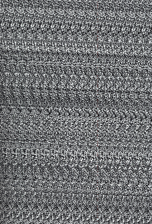 Retina : možnosti malby (1989-2019)