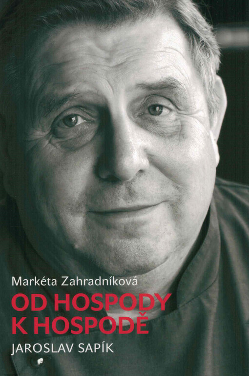 Od hospody k hospodě