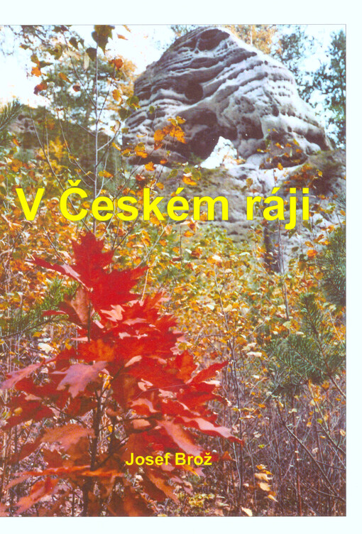 V Českém ráji