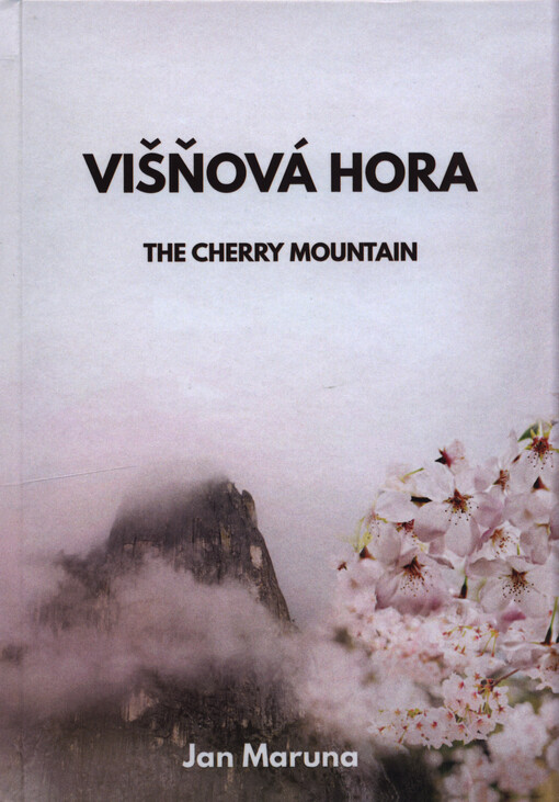 Višňová hora = The cherry mountain