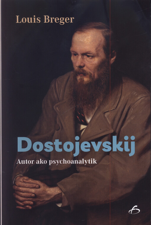 Dostojevskij
