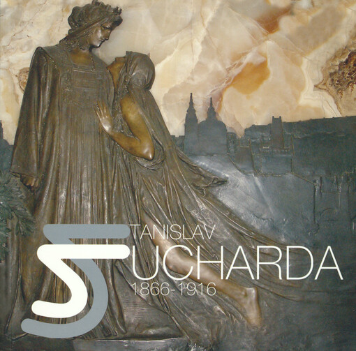 Stanislav Sucharda, 1866-1916