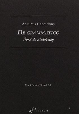 De grammatico