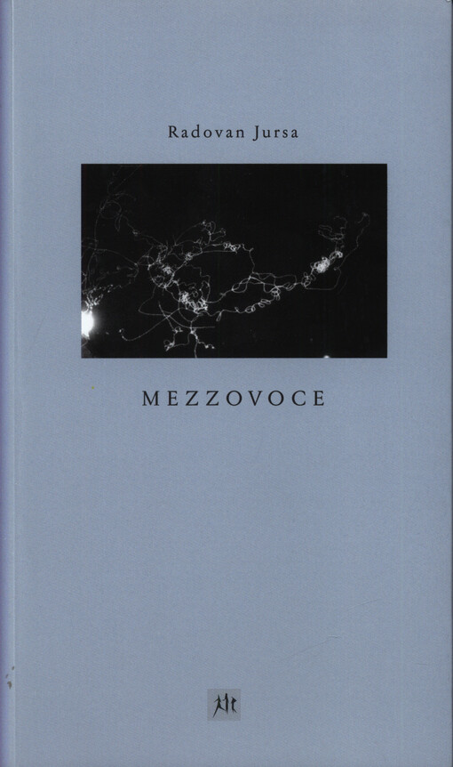 Mezzovoce