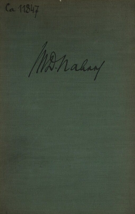 Základní otázky estetiky.Díl 1