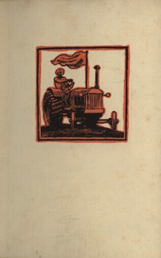 V Gulistánském údolí