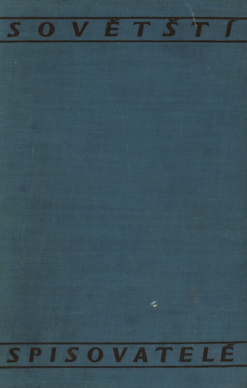 Tichý Don.3.-4. [díl]