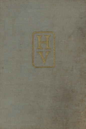 Tajemství, 2. přeprac. vyd.