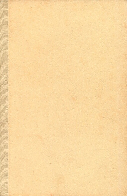 Pád rodiny Bryknarů.Druhý díl trilogie,Bílými plameny