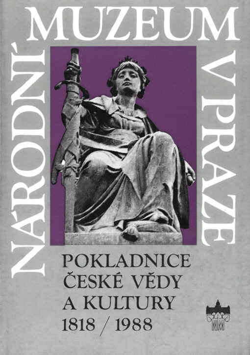 Národní muzeum v Praze