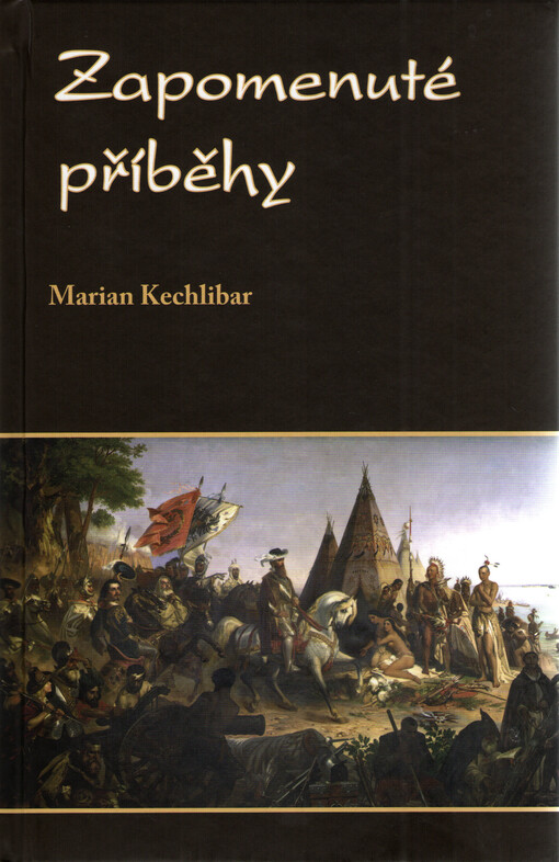 Zapomenuté příběhy, Druhé vydání