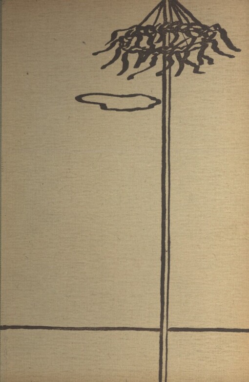 Smetanovy zpěvohry.Svazek první