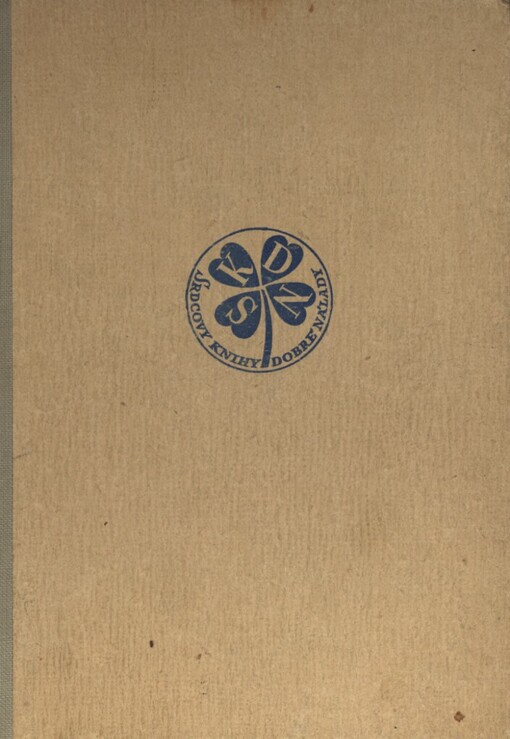 Lidičky před soudem