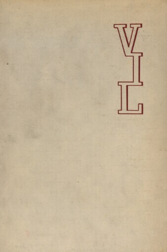 Vyprávění o Leninovi :K 25. výročí Leninovy smrti 21. ledna 1949