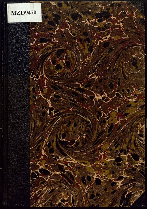 O specifických látkách v krmivech a význam učení o tak zv. nutraminech pro výživu hospodářských zvířat