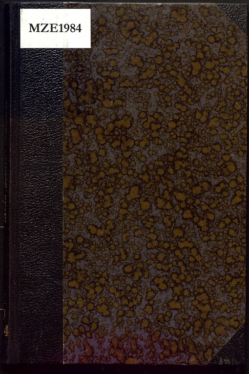 Elektrotechnika pro zemědělce