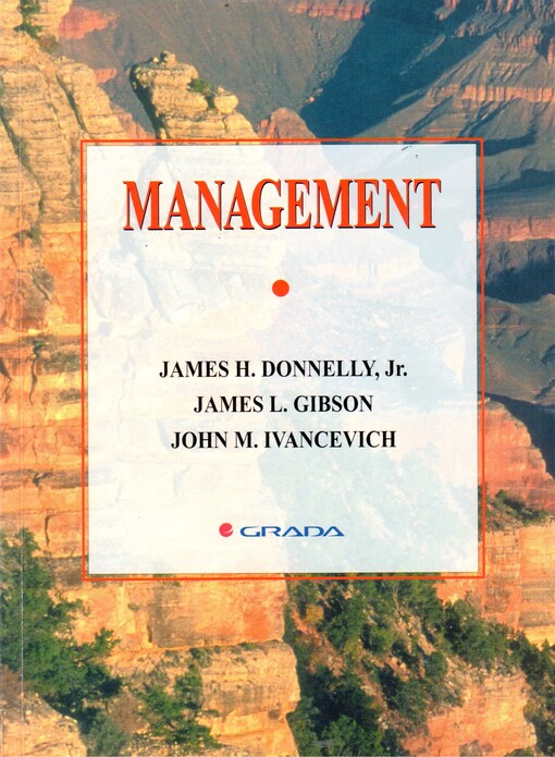 Management