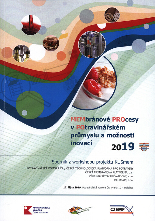 Rok: 2015 / Číslo: 2019