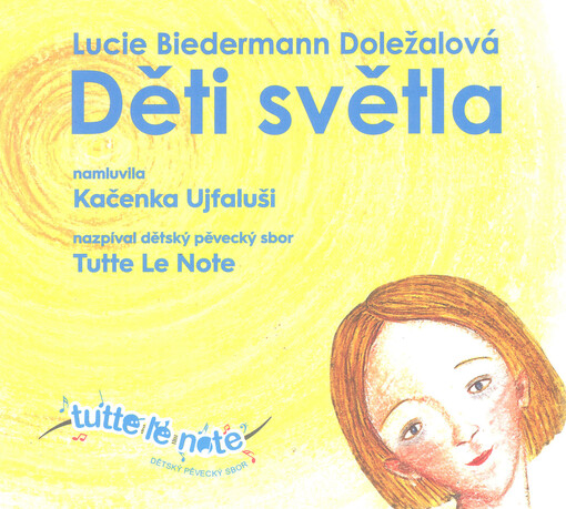 Děti světla