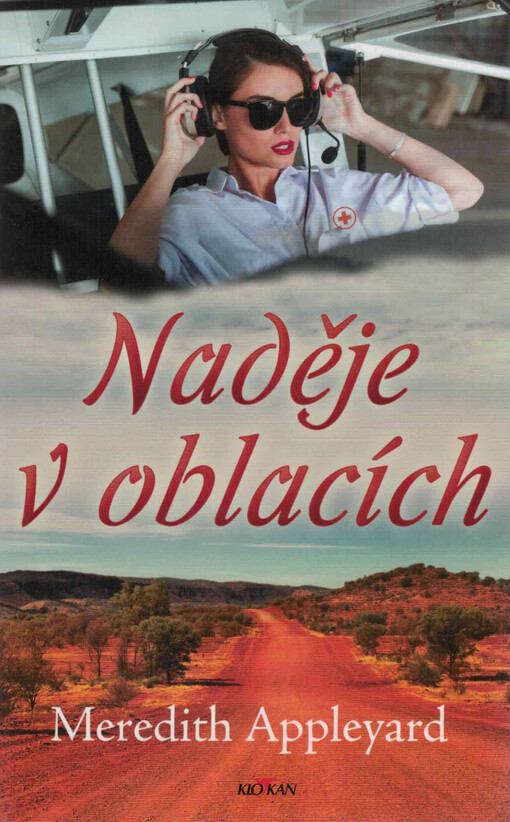 Naděje v oblacích