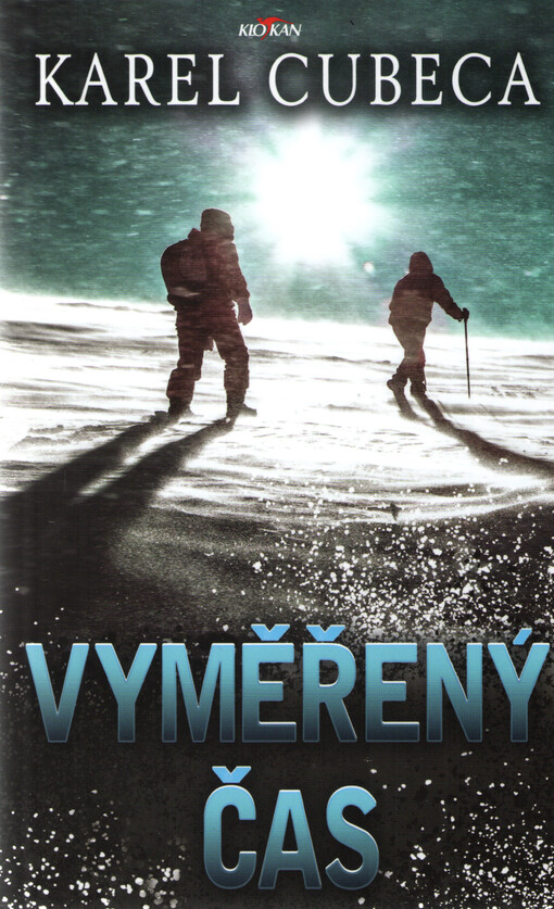 Vyměřený čas