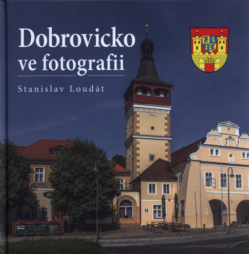 Dobrovicko ve fotografii