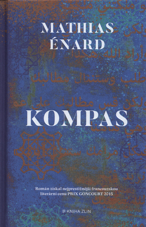 Kompas