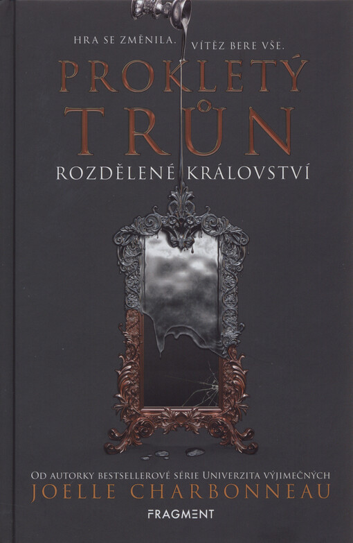 Rozdělené království