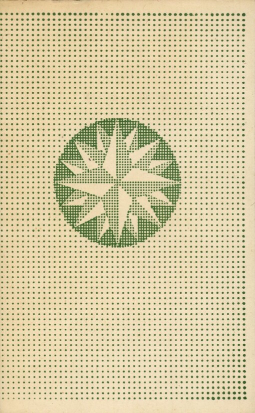 Masopustní zpověď