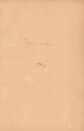 Základy nauky o výživě rostlin