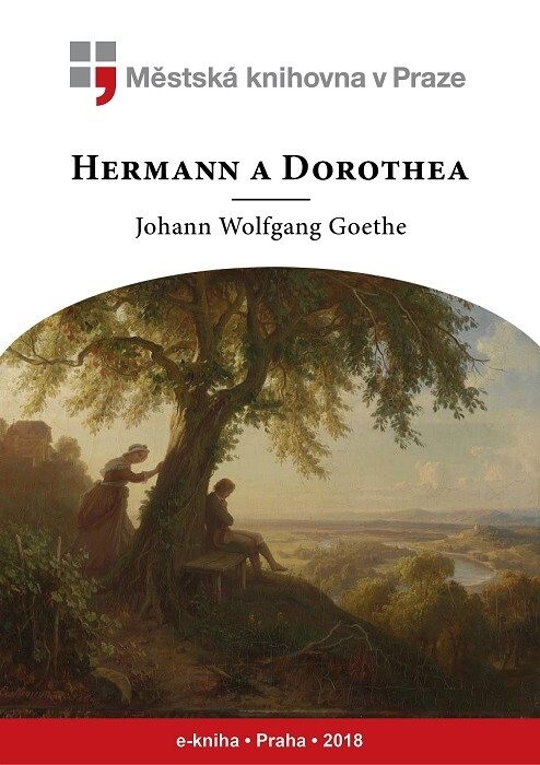 Hermann a Dorothea