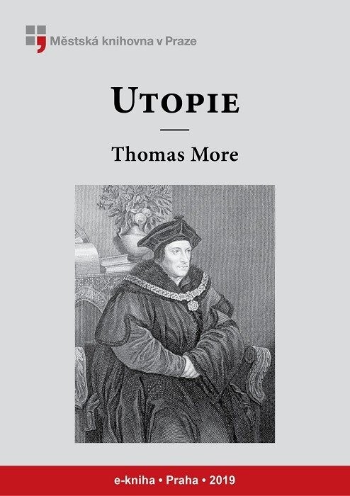 Utopie
