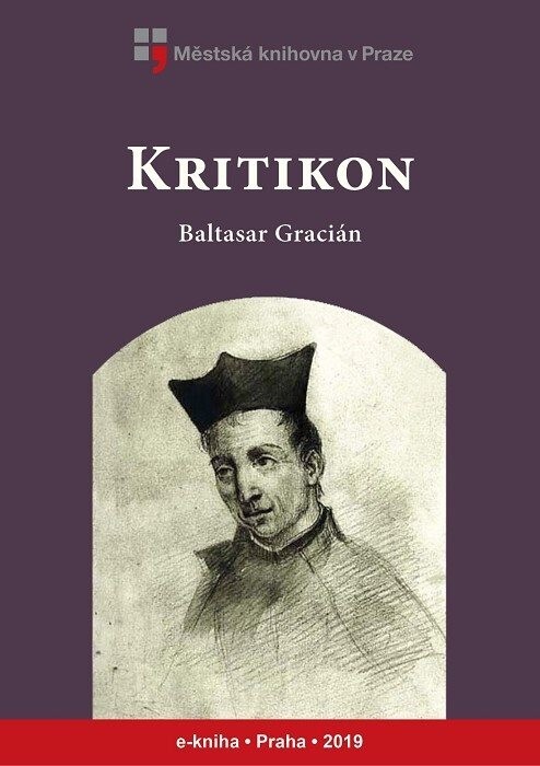 Kritikon